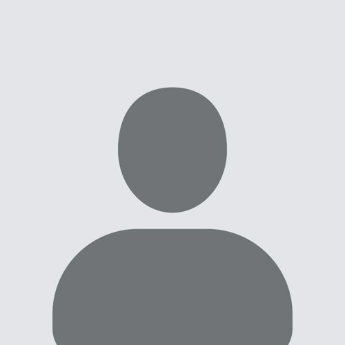 Stream kazuki music | Listen to songs, albums, playlists for free on ...