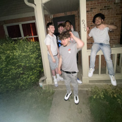 sos jayboogie