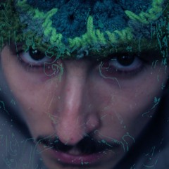 Gaspard Polar