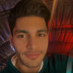 mohmmad00tak