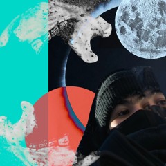 MOON | MOON