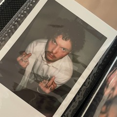 Ive been wasting all my time