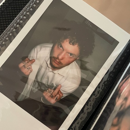 Ive been wasting all my time