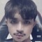 ELAK