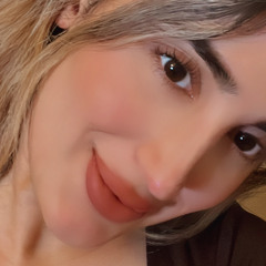 Kimberly Adriana Hanna