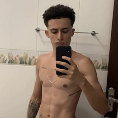 TH DO PRIMEIRO