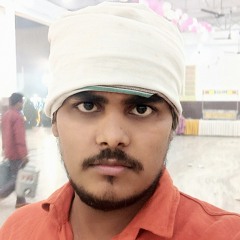 Ghanendra