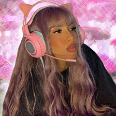 YungxGoldie