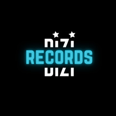 DiZi Records