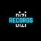 DiZi Records