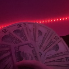 slice.gzz