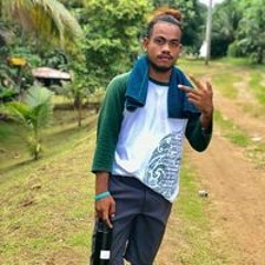 Taumano Fiti