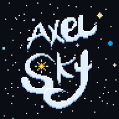 Axel Sky