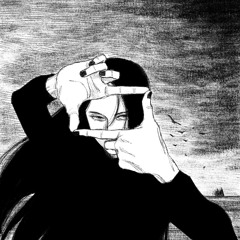 Qingzen✦