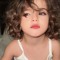 Hadeel