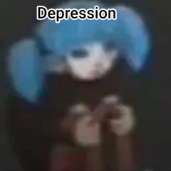 🌑𝒫𝓇𝒾𝓎𝒶🌑