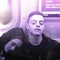 LUX_NOIR