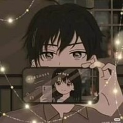 Lofi chill 7