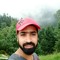 owais habib