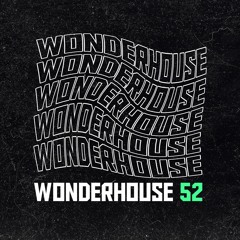 WONDERHOUSE 52