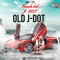 Trench.Kid J-DOT