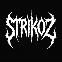 Throwin Elbows(Megalodon Edit)Strikoz Remake