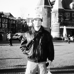 SPEENZ