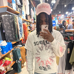 marrcountup
