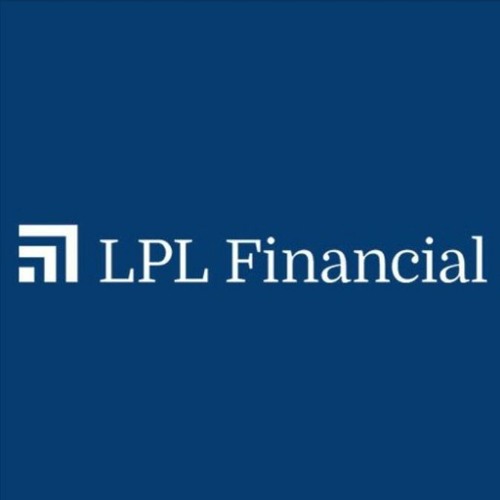 LPL Financial Employee’s avatar