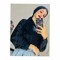 Nour Ahmed