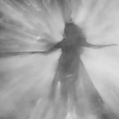mentalcorrosion