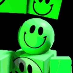 boomy