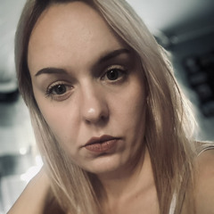 Gosia Gosia