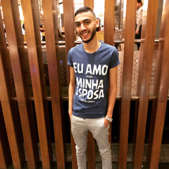 Berooo