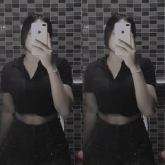 beo1999