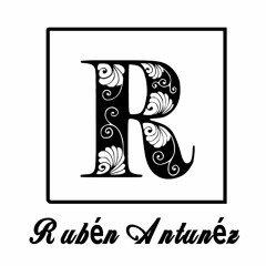 - Quench  Dreams Franxis90  Sunrise Remix