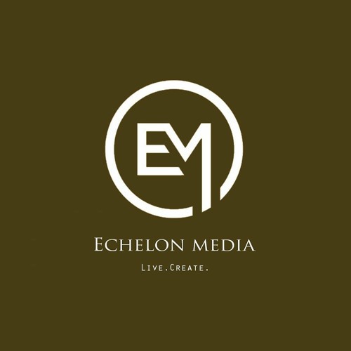 Echelon Media’s avatar