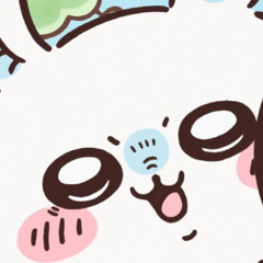 とっとことあくん