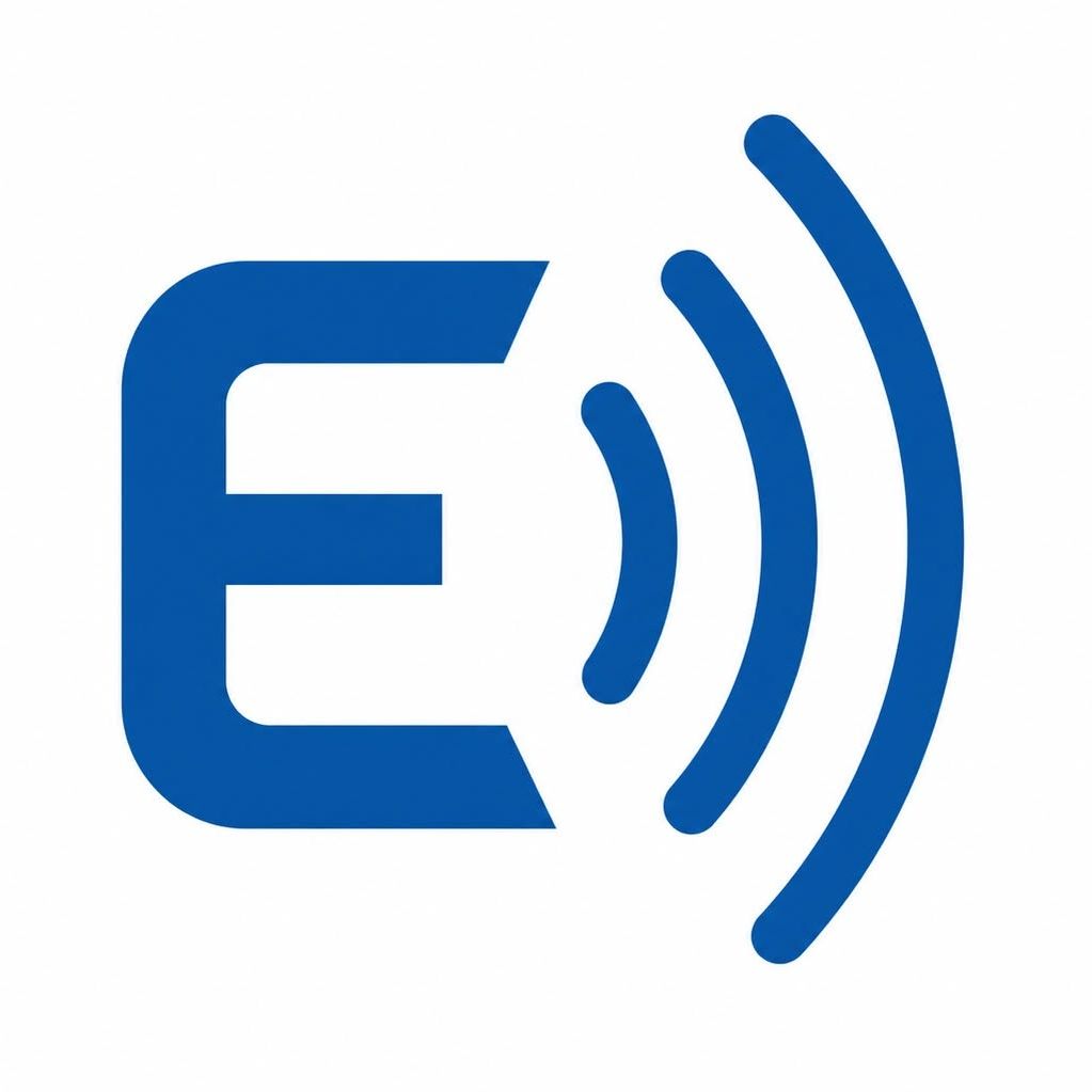 Radio Émergence