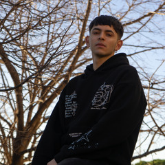 Avraxas