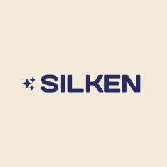 Silken