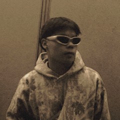 brodyjin