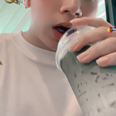 R.