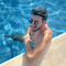 g iaboni