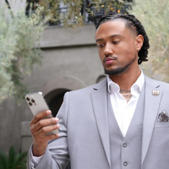 Ray Rasheed Hamilton