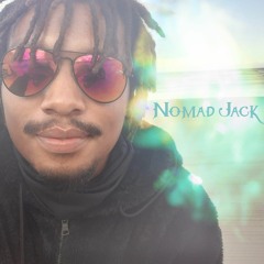 Nomad Jack