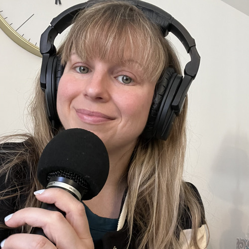 Almost Is Never Enough with Nathan Sykes verse