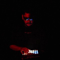 Dj_alip