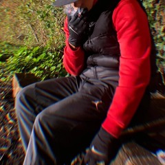 𝕽𝖊𝖉 𝕯𝖊𝖒𝖔𝖓 🎶🥷