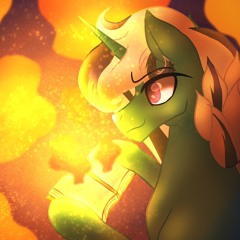JadetheElemental